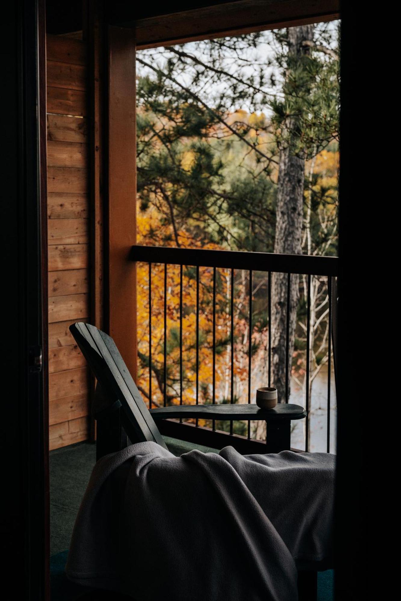 Auberge Saint-Mathieu Eksteriør bilde